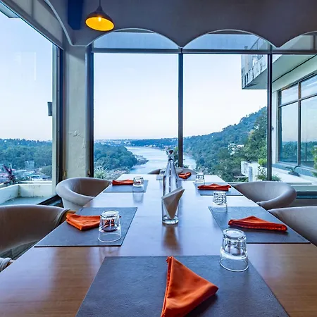 Divine Resort & Spa-3